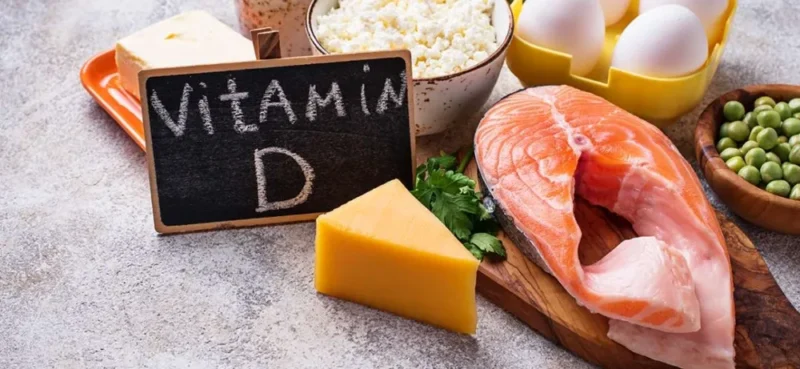 İç Hastalıkları Uzmanı Dr. Şekip Altunkan, D vitamininin hipertansiyon tedavisindeki