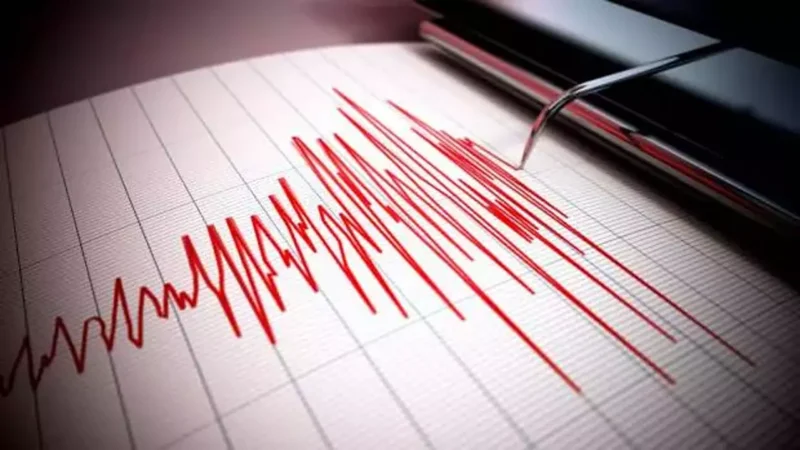 Kahramanmaraş merkezli 6 Şubat 2023 depremlerinde büyük yıkım yaşayan Malatya