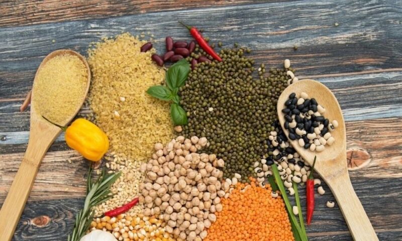 Bakliyat pişirmenin kolay ama ince noktaları var. Sık yapılan hatalardan