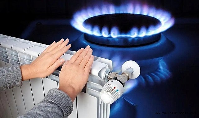 EPDK'nın açıkladığı yeni tarifeyle doğalgaz bağlantı ve hizmet bedellerine rekor