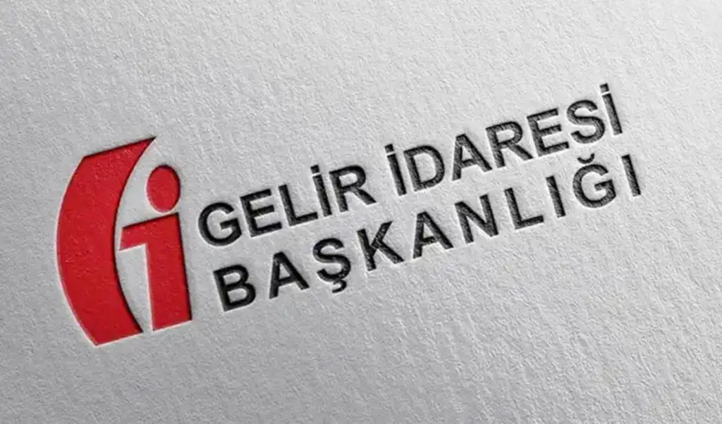 Gelir İdaresi Başkanlığı, 2025 yılında görevlendirilmek üzere 820 gelir uzman