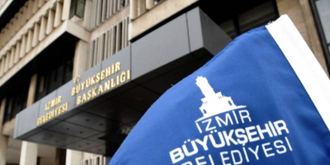 İzmir Büyükşehir Belediye Başkanı Cemil Tugay, Büyükşehir bünyesinde kurulan İştirak