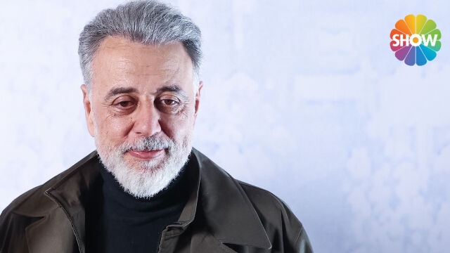 Show TV’nin reyting rekortmeni dizisi Kızılcık Şerbetine sürpriz bir isim