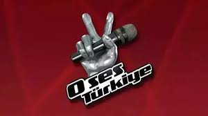 O Ses Türkiye 2025, 25 Ocak’ta TV8 ekranlarında izleyiciyle buluşacak.