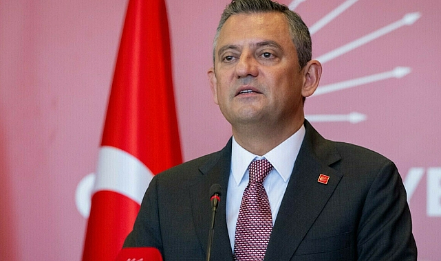 Bugün Adliye'de ifade veren İBB Başkanı Ekrem İmamoğlu için destek