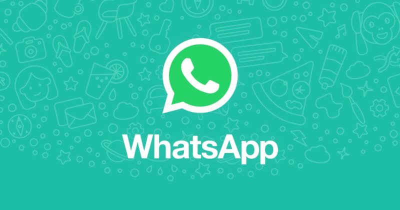 WhatsApp, 2025 için duyurduğu heyecan verici güncellemelerle sohbet deneyimini yeniden