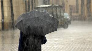 Meteoroloji, 9 Ocak hava durumu raporunu yayımladı. Rapora göre; Çanakkale,