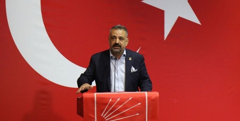 Beykoz Belediye Başkanı Alaattin Köseler, “ihaleye fesat karıştırma” suçundan yürütülen