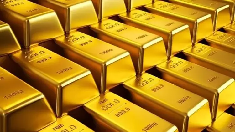 Borsa İstanbul Kıymetli Madenler ve Kıymetli Taşlar Piyasası’nda (KMKTP) standart