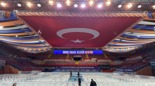 Cumhurbaşkanı ve AK Parti Genel Başkanı Recep Tayyip Erdoğan, partisinin