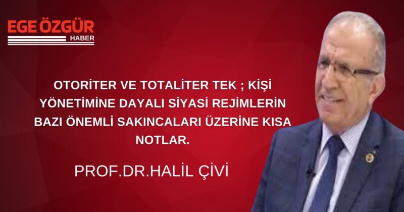 &Uuml;lkeler, toplumlar kişiler ve kişilik &ouml;zelliklerinden bağımsız olarak; siyaset sosyolojisinin