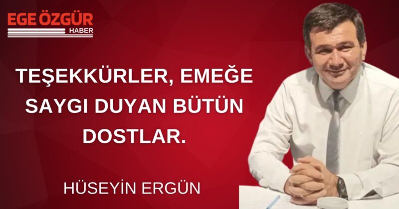 22 Şubat’ta katılım sağlayan herkesin beğenisini kazanan bir dayanışma gecesi