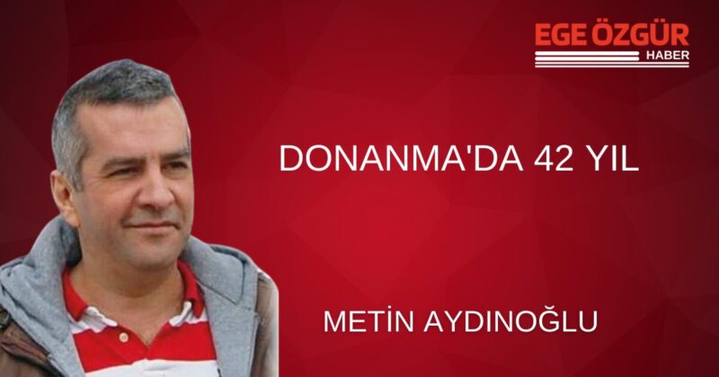 &nbsp; &Ouml;ncelikle şunu belirteyim. Şimdi ne m&uuml;mk&uuml;n, her şey paraya