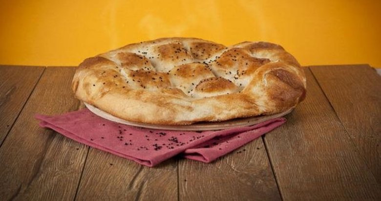 
Ankara Halk Ekmek, Ramazan ayında 350 gramlık pidenin 13 TL’den