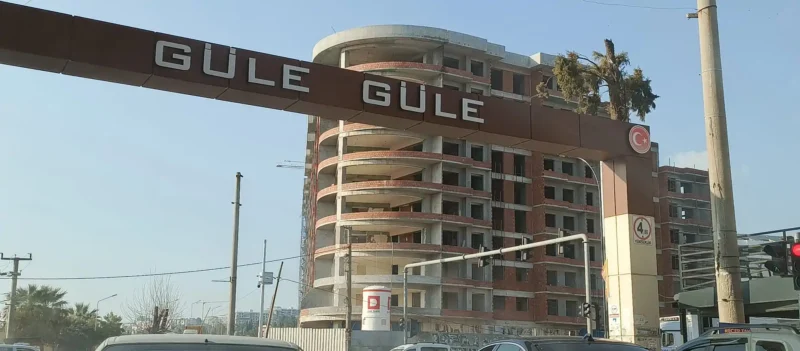 Menemen Belediyesi’nde her geçen gün yeni bir skandal iddiası gündeme