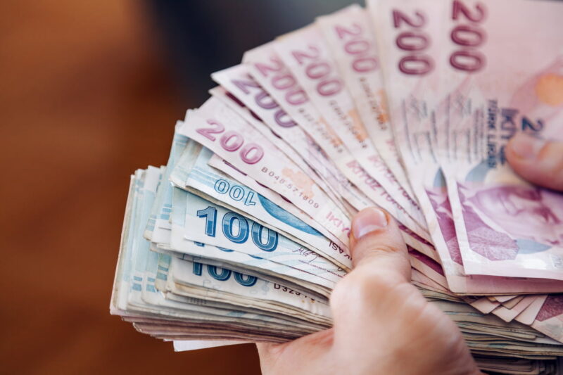 Emeklilere verilecek bayram ikramiyesi, 21 Şubat’ta Giresun’da düzenlenecek Ekonomi Koordinasyon