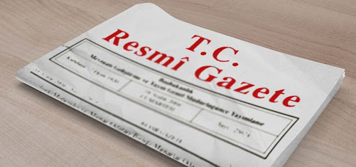 Anadolu Üniversitesi Yaz Okulu Yönetmeliği değişti, ithalat gözetiminde yeni düzenleme