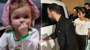 Tekirdağ'ın Malkara ilçesinde annesi tarafından komşusuna bırakıldıktan sonra uğradığı cinsel