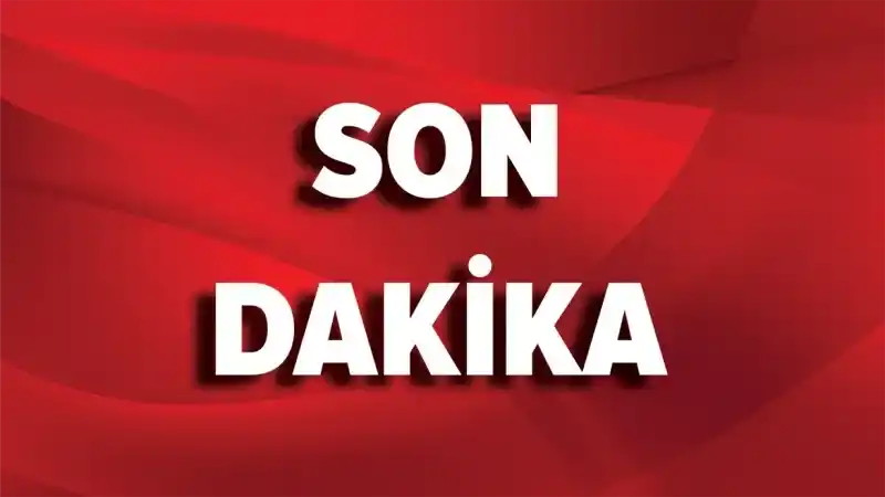 Türk Sanayicileri ve İş İnsanları Derneği (TÜSİAD) Yüksek İstişare Konseyi