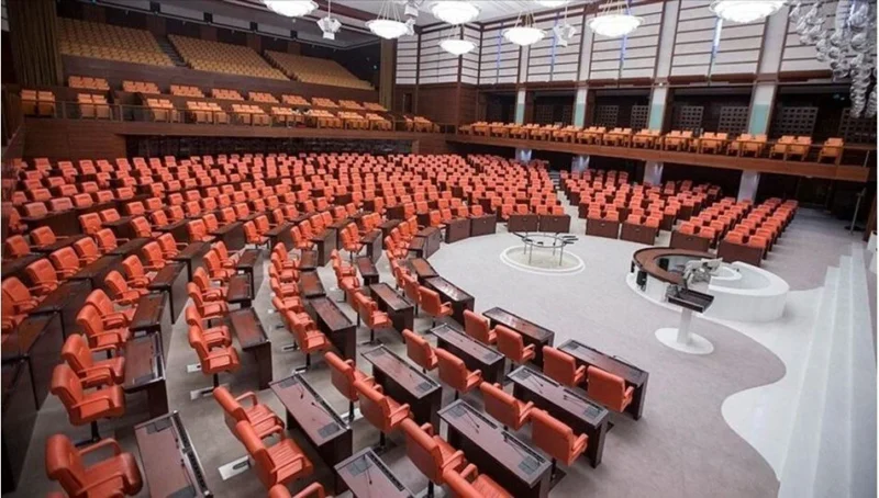 14 Şubat 2025 tarihli Resmi Gazete yayımlandı! Öne çıkan kararlarda