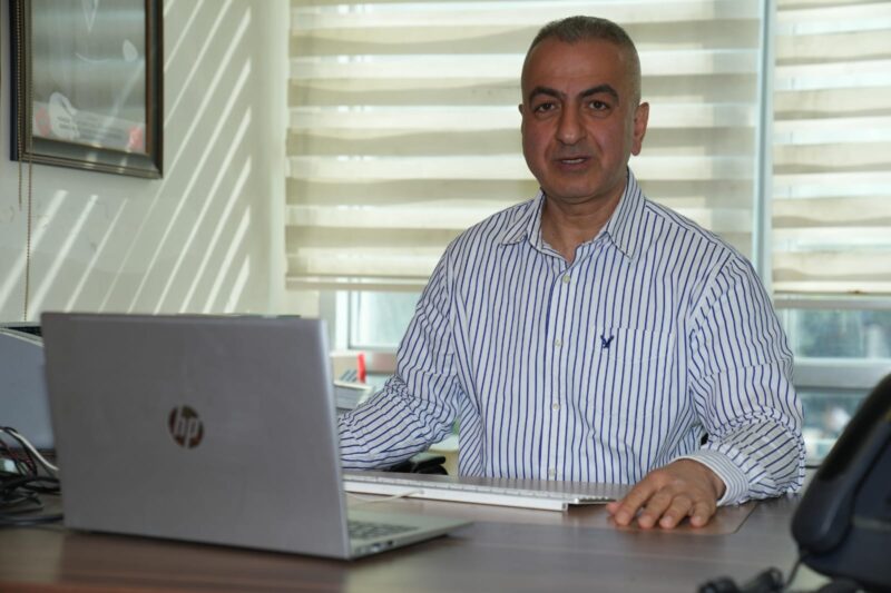 Dünya nüfusu 8 milyarın üzerine çıktı ve insan ırkı çoğalmaya