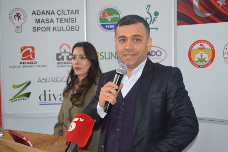 Adana, tarih boyunca bereketli topraklarıyla sadece tarımın değil, sanat ve