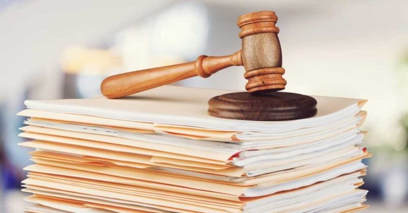 Diyarbakır'da 13 yaşındaki H.A.'yı alıkoyduğu gerekçesiyle gözaltına alınan 29 yaşındaki