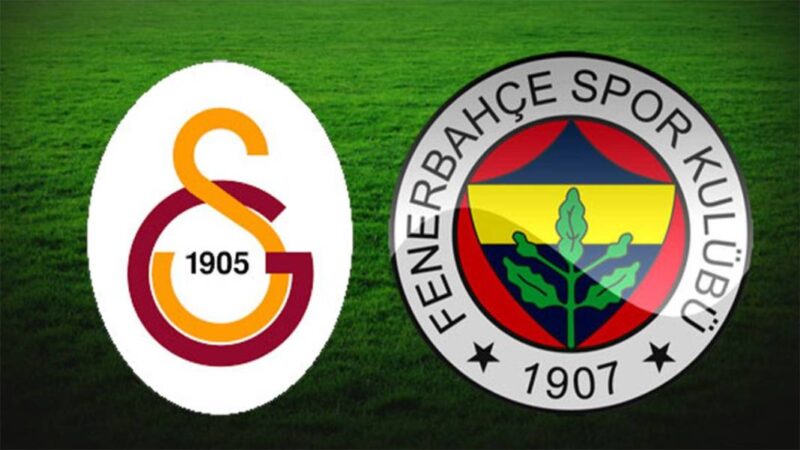 Süper Lig’deki ezeli rekabette büyük derbi öncesi ünlü astrolog Dinçer