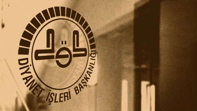 2025 Ramazan’ı için fitre miktarı Diyanet İşleri Başkanlığı tarafından belirlendi.
