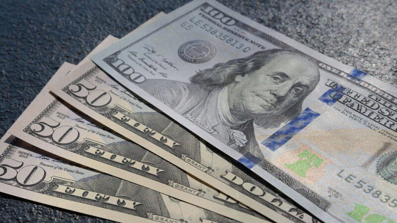 İstanbul serbest piyasada dolar 36,4340 liradan, euro 38,3160 liradan haftaya