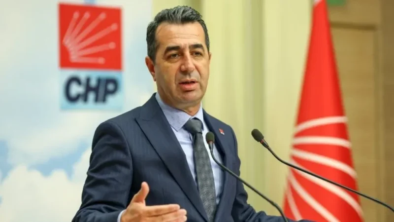 Tarım Kredi Kooperatiflerinde yaşanan ve milyonlarca dolarlık kamu zararına yol