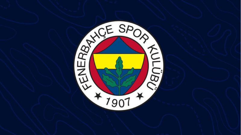 Fenerbahçe, Süper Lig'in 25. haftasında zirve yarışını yakından ilgilendiren derbide