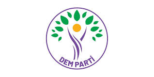 DEM Parti heyeti, pazar günü KDP Başkanı Mesud Barzani ile