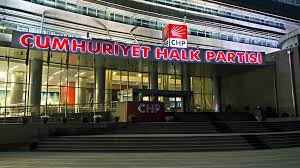 İstanbul Cumhuriyet Başsavcılığı, İstanbul'da 9 belediyeye yönelik 'kent uzlaşısı' operasyonu