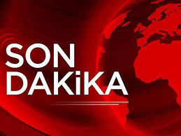 Ankara Cumhuriyet Başsavcılığı tarafından başlatılan soruşturma kapsamında sabah saatlerinde düzenlenen