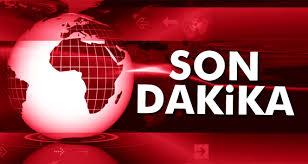 Konya’daki Selçuk Üniversitesi Sağlık Bilimleri Fakültesinde silahlı saldırı meydana geldi.
