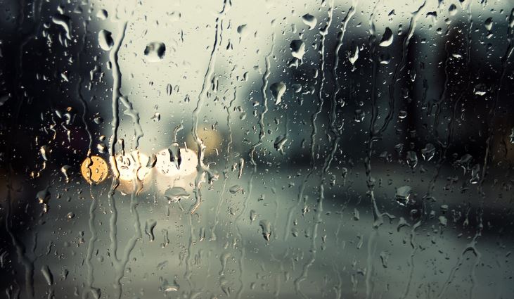 Meteoroloji Genel Müdürlüğü, 28 Şubat hava durumu raporunu yayımladı. Türkiye