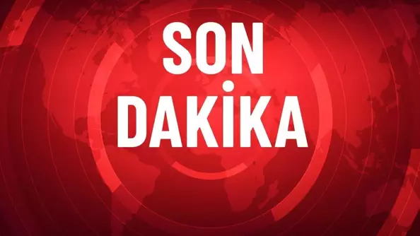 İmamoğlu şunları kaydetti: “İstanbul&rsquo;daki bazı CHP il&ccedil;e belediyelerimize bu sabah