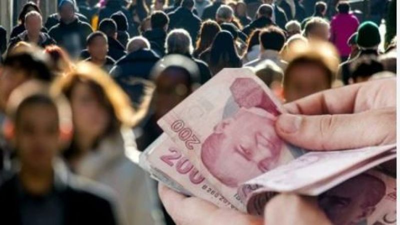 Aile ve Sosyal Hizmetler Bakanlığı, işsiz vatandaşlara yönelik önemli bir
