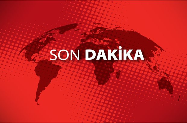 Cumhuriyet Halk Partisi (CHP) Genel Başkanı Özgür Özel, Türkiye İşçi