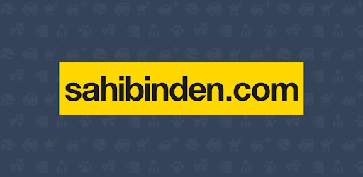 Rekabet Kurumu, online satış platformu Sahibinden.com hakkında rekabet soruşturması başlattı.