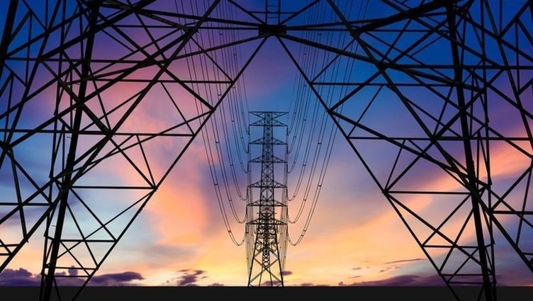 İzmir’in 14 ilçesinde 4 Mart 2025 tarihinde planlı elektrik kesintileri