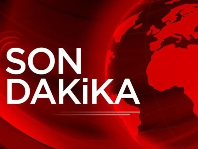 İstanbul Büyükşehir Belediye (İBB) Başkan Danışmanı ve İBB Medya AŞ