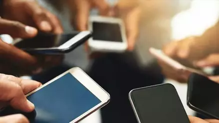 BTK, akıllı telefon ve tabletler için yeni dayanıklılık kurallarını açıkladı.