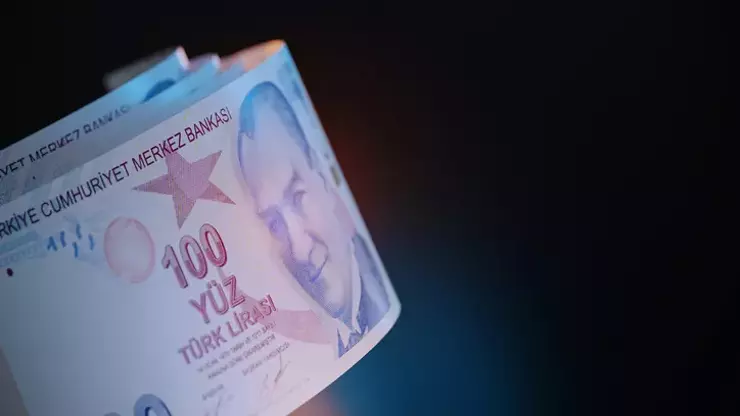 Sosyal Güvenlik Kurumu (SGK), 2025 yılı Ramazan Bayramı ikramiyelerinin ödeme