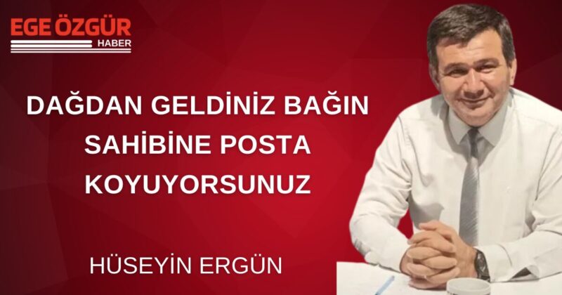 Aslında yazacağım hik&acirc;ye size &ccedil;ok yabancı değil. Bir&ccedil;oğunuz belli d&ouml;nemlerde
