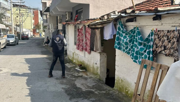 İZMİRTUMED, Fitre ve Zek&acirc;t Bağışlarıyla G&ouml;n&uuml;llere Dokunuyor! Ramazan ayı, paylaşmanın,