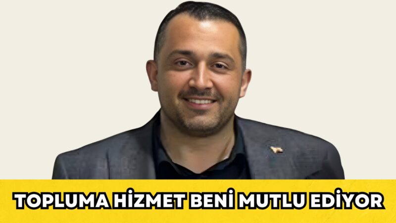 Gazetemizin haber m&uuml;d&uuml;r&uuml; H&uuml;seyin Erg&uuml;n&rsquo;e konuşan Ege B&ouml;lgesi Erzurum Dernekler