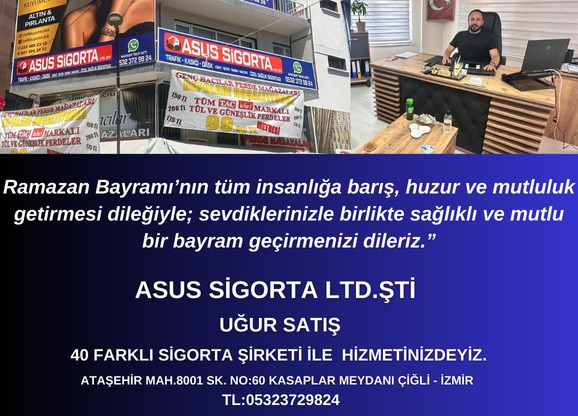 ” Ramazan Bayramı’nın t&uuml;m insanlığa barış, huzur ve mutluluk getirmesi