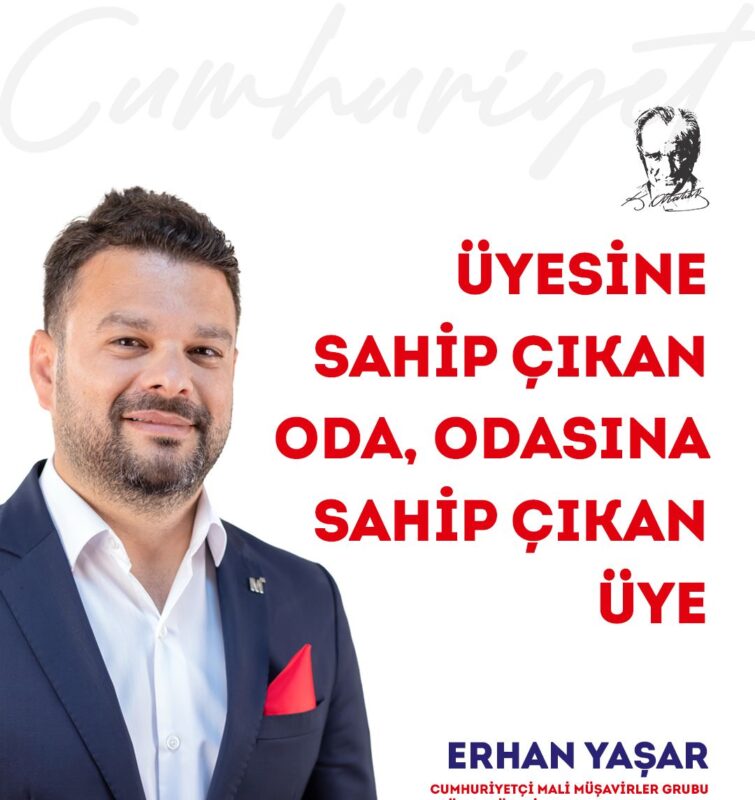 &ldquo;Kıymetli meslektaşlarım, değerli dostlarım ve &ccedil;alışma arkadaşlarım; Bayramın huzur ve